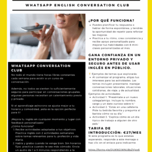Basic Membership