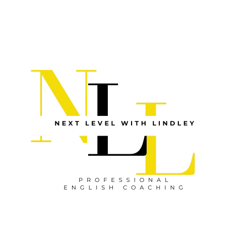 NLL logo